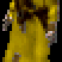 x0xqx0fquf9bzhdlbmrhbm5vcg.png