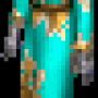 x0xqx0fquf9czwxlzgllbg.png