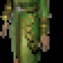 x0xqx0fquf9fb3dhcmfkawvu.png