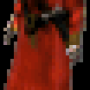 x0xqx0fquf9gawrlbgu.png