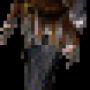 x0xqx0fquf9gb3vsc3rvbwfr.png