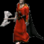 x0xqx0fquf9qb2nozwrvcg.png
