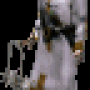 x0xqx0fquf9qcmv0cmvbcnrozxjr.png