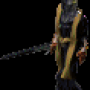 x0xqx0fquf9wcnlrb2xha2fz.png