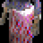 x0xqx0fquf9xaxjhbm5h.png