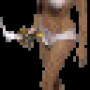 x0xqx1n1y2n1ymu.png