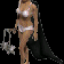 x0xqx1n1y2n1ymvjbmy.png