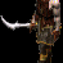 x1bosl9db21tb25ftwfyaw5ouem.png
