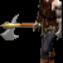 x1bosl9fu0npulrfx1npterbve5qqw.png