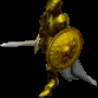 x1byaxnvbl9dyxbpdgfpbmvfu29ycgfkx1nraw4.png