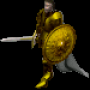 x1byaxnvbl9tzxjnzw50x0frbgf5x1nraw4.png