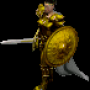 x1byaxnvbl9tzxjnzw50x0zlaxjtx1nraw4.png