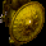 x1dlyxbvbk1hc3rlcl9cywxkzxjpy05qqw.png