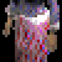 x1f1zxrlx0fsy2hpx0vsaxnh.png
