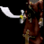 x1f1zxrlx1jex0fwce1hagzvdwq.png