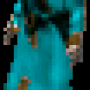 x1f1zxrlx1jex0fwcetlaxjlzgrpbmu.png