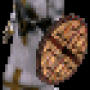 x1f1zxrlx1jex0fwcflhemlk.png