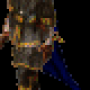 x1jeqw5zzwxtzu5qqw.png