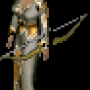 x1nhz2lfqwxpy2u.png