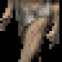 x1nhz2lfvmlldxhtb2xpdgfpcmu.png