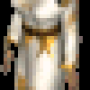 x1ryaxzpywxqdxjzdwl0x0lksm91zxvytlbd.png