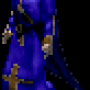 x1ryaxzpywxqdxjzdwl0x0nhbwvtymvydf9cbgv1tlbd.png