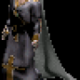 x1ryaxzpywxqdxjzdwl0x0nhbwvtymvydf9hcmlztlbd.png