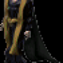 x1ryaxzpywxqdxjzdwl0x0nhbwvtymvydf9ob2lytlbd.png