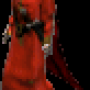 x1ryaxzpywxqdxjzdwl0x0nhbwvtymvydf9sb3vnzu5qqw.png