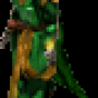 x1ryaxzpywxqdxjzdwl0x0nhbwvtymvydf9wzxj0tlbd.png