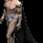 x1ryaxzpywxqdxjzdwl0x1nldhvwtlbd.png