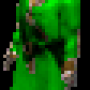 x2fwcf80sv9hchbyzw50aq.png
