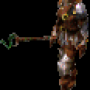 x2fwcf90ahjhbmzldwrlbmzlcg.png