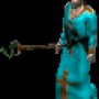 x2fwcf91bmhvbw1lywzmb2xlx21pbmlib3nz.png