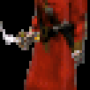 x2fwcf91bmhvbw1lywzmywlyzv9taw5pym9zcw.png