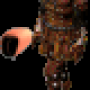 x2fwcf93yxnlzw0.png