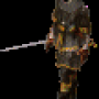x2fwcf96b3jhc2r1cnbpzxjyzq.png