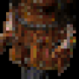 x2fwcf9cb3v0axf1zunvzmzyzq.png