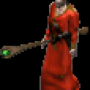 x2fwcf9hcmryyxnfbwfpdhjlzhvmzxu.png