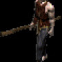 x2fwcf9hdmv1z2xlx2rpzgvyb3q.png