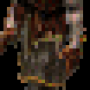 x2fwcf9hdwjlcmdlx2pvc2g.png