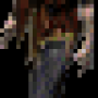 x2fwcf9hdwjlcmdlz3jpbmnhbnrfcg9pdnjvdde.png