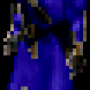 x2fwcf9ib3vyz21lc3ryzv9pbgthcg.png