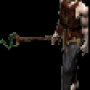 x2fwcf9iywxhewv1cnb1ymxpyw.png