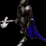 x2fwcf9iyxjyb25sb25ndwvsyw1l.png