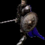 x2fwcf9jyxbpdgfpbmvkzwxhz2fyzgu.png