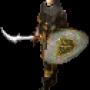 x2fwcf9lbnryywluzxvyx2jvzgvz.png