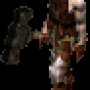 x2fwcf9mb3jnzxjvbg.png