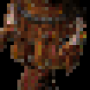 x2fwcf9myxv4ynjpz2fuzf9wbmo.png