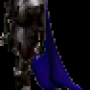 x2fwcf9nyxjkawvuchjpc29uyxnzb3vwaq.png